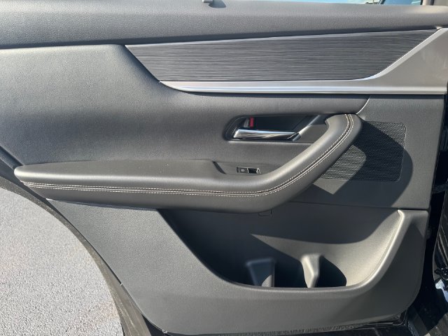 New 2026 MAZDA CX-90 3.3 Turbo S w/ Premium Plus AWD/4WD image 19