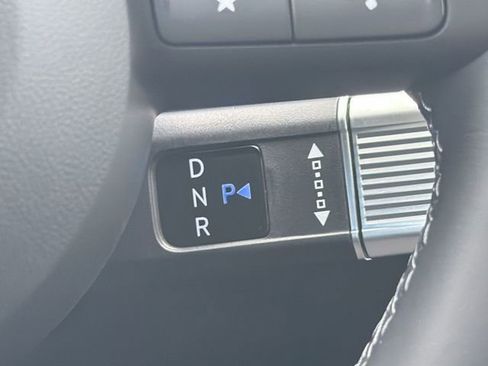 New 2026 Hyundai Sonata SEL image 22