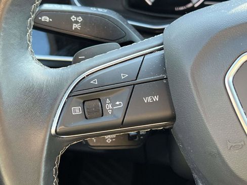 Used 2025 Audi Q7 2.0T Premium Plus image 23