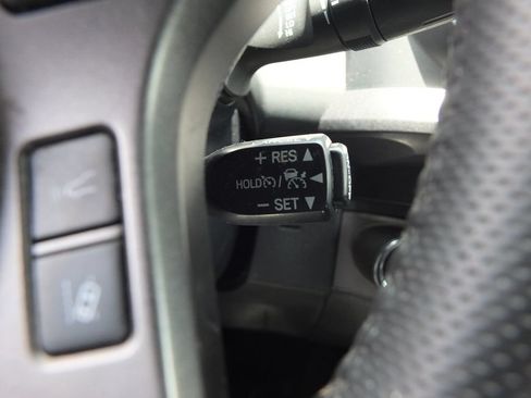 Used 2023 Toyota Tacoma TRD Sport RWD image 34
