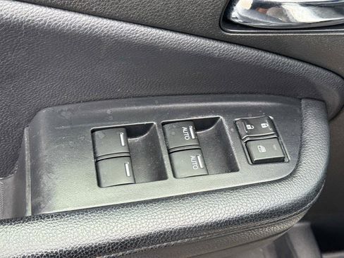 Used 2020 Honda Passport EX-L image 19