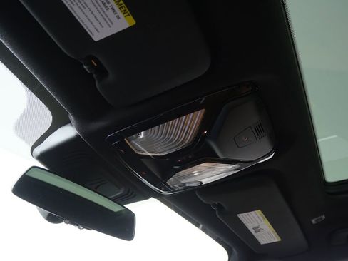 Certified 2023 BMW X5 sDrive40i RWD image 20