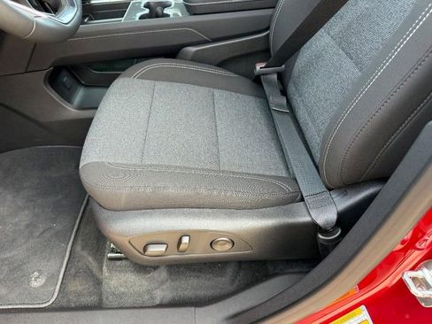 New 2026 GMC Acadia Elevation w/ Super Cruise Package image 20