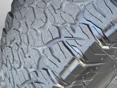 Used 2016 Ford F150 XLT w/ Equipment Group 302A Luxury image 24