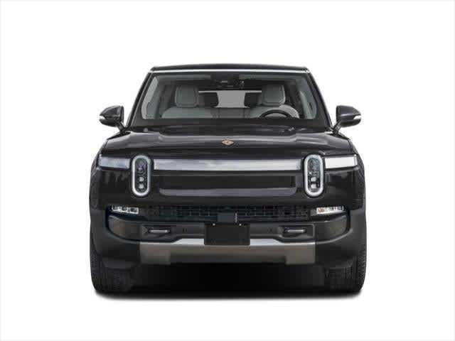 Used 2024 Rivian R1S Adventure Dual AWD/4WD image 4