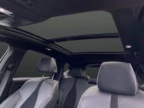 Used 2020 Acura RDX A-Spec image 7