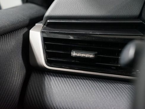 Certified 2025 Toyota Camry SE image 26