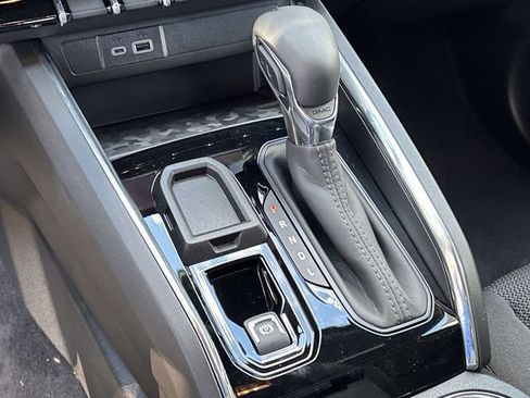 New 2026 GMC Canyon Elevation w/ Convenience Package RWD image 16