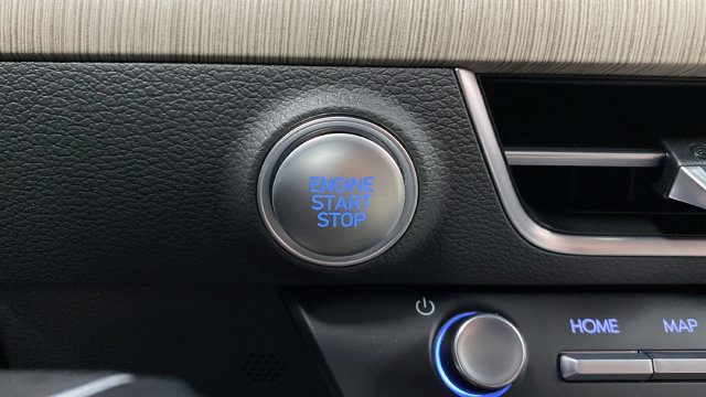 New 2027 Hyundai Sonata SEL FWD image 23