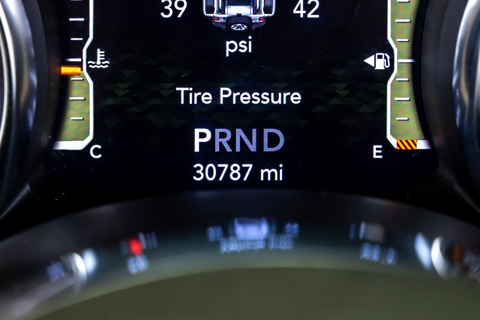 Used 2022 Jeep Wrangler Unlimited Sahara AWD/4WD image 20
