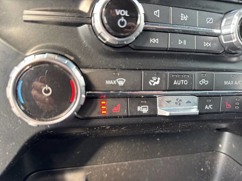 Used 2023 Ford F150 XLT w/ Equipment Group 302A High image 22