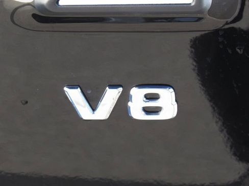 Used 2023 Mercedes-Benz G 550 image 8