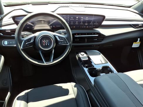 New 2026 Buick Enclave Preferred w/ Power Package image 11