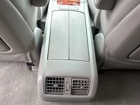 Used 2008 Lexus RX 350 2WD image 19