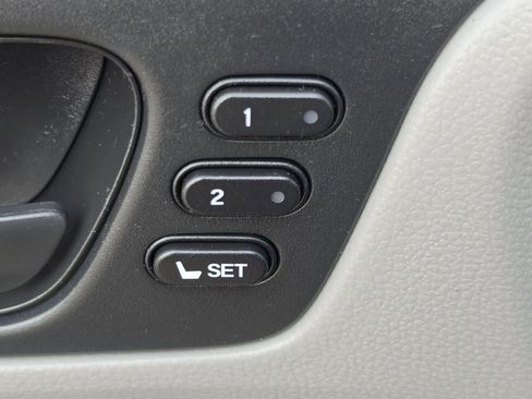 Used 2020 Honda Odyssey EX-L image 17