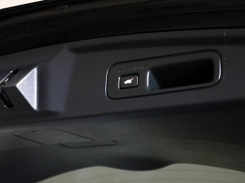 Used 2024 Acura MDX SH-AWD image 30