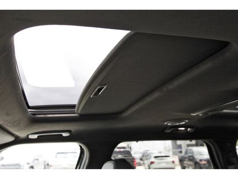 Certified 2026 Hyundai Palisade Calligraphy FWD image 28