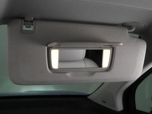 Used 2025 Honda Prologue Touring image 68