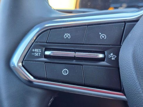 Used 2026 Chevrolet Equinox ACTIV w/ Convenience Package III FWD image 47
