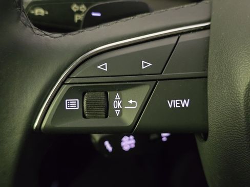 Used 2023 Audi Q5 2.0T Premium Plus w/ Premium Plus Package image 21