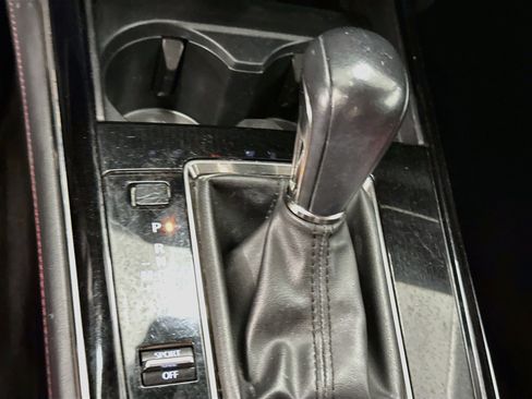 Used 2023 MAZDA CX-30 AWD 2.5 S w/ Preferred Package image 25