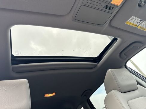 Used 2018 Honda CR-V EX-L image 26