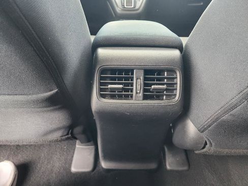 Used 2015 Honda CR-V EX image 11