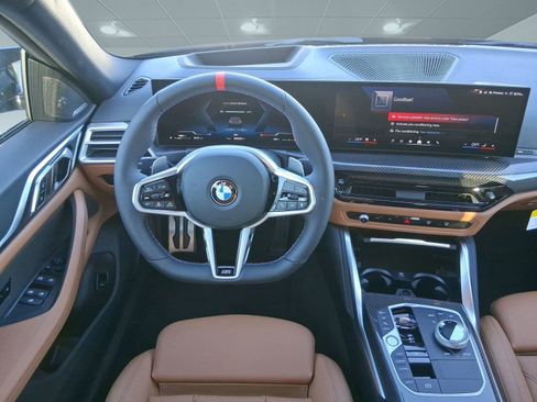New 2026 BMW M440i w/ Premium Package image 26