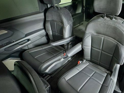 New 2027 Kia Telluride X-Line SX Prestige AWD/4WD image 29