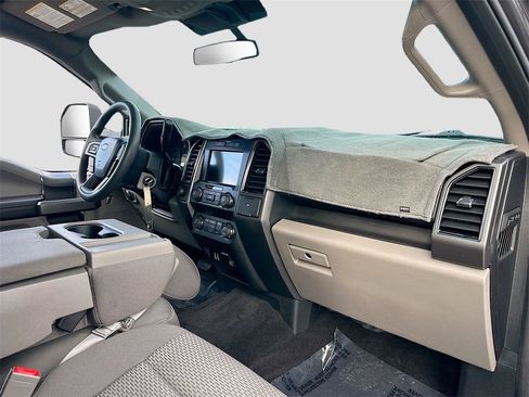 Used 2020 Ford F150 XLT w/ XTR Package image 26