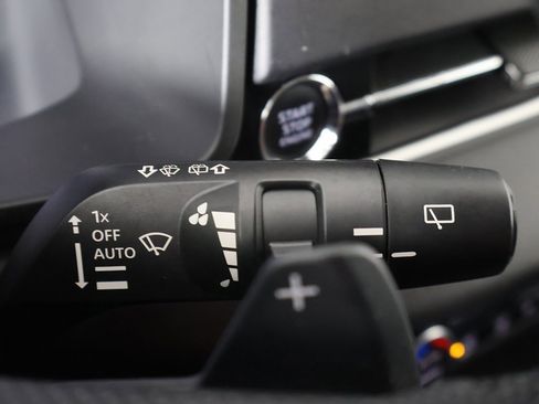 Used 2022 Mitsubishi Outlander SEL Black Edition image 43