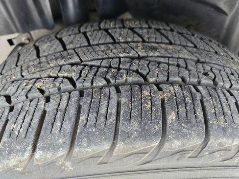 Used 2015 Ford Explorer Limited w/ Equipment Group 301A FWD image 83