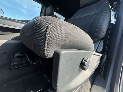 New 2026 Ford F150 STX image 14