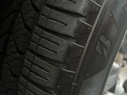 Used 2020 GMC Yukon XL Denali image 52