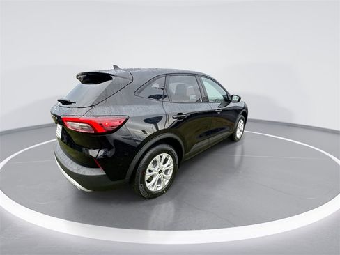 New 2026 Ford Escape Active image 8