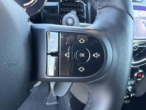 Certified 2023 MINI Cooper S image 23