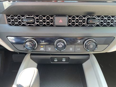 Used 2023 Honda Accord LX image 20