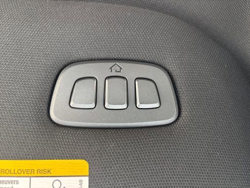 New 2025 Ford F150 Tremor w/ Equipment Group 402A High image 30