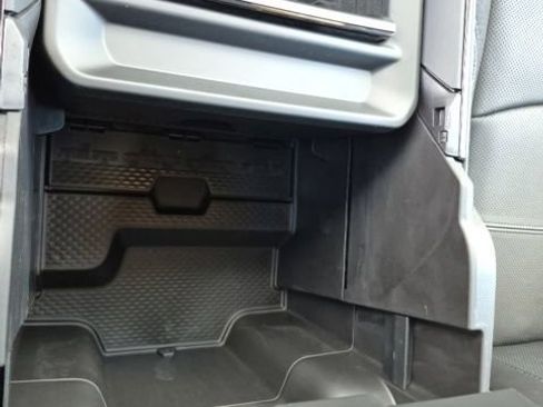 New 2026 RAM 3500 Limited AWD/4WD image 18