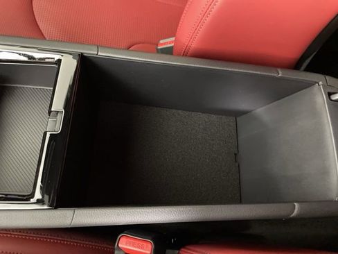 New 2026 Kia K5 GT-Line w/ GT-Line Red Interior Package image 35