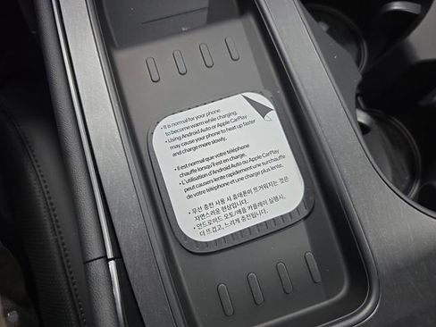 New 2026 Hyundai Palisade XRT Pro image 26