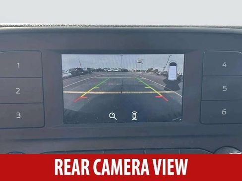 Used 2023 Ford Transit 150 Low Roof RWD image 9