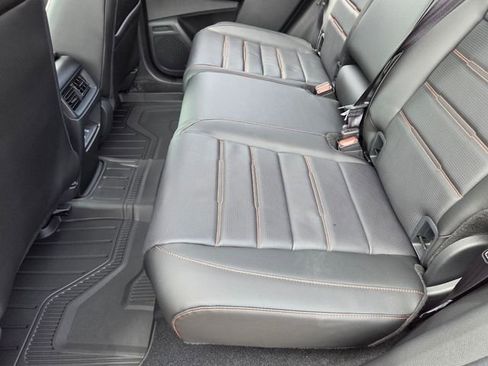 New 2026 Honda CR-V Sport-L image 11