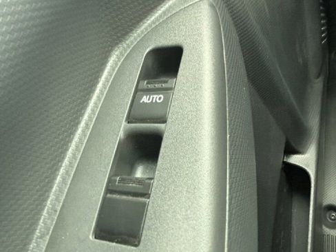 New 2025 Chevrolet Low Cab Forward image 10