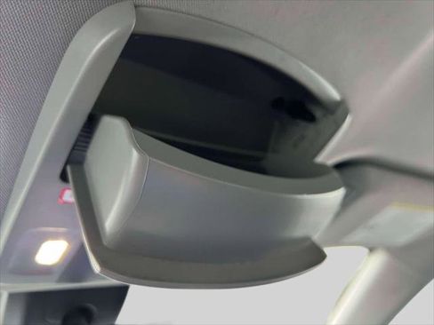 Certified 2023 Toyota Camry LE image 30