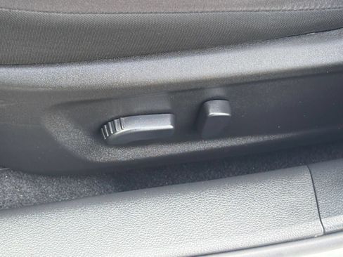 Used 2025 Nissan Altima 2.5 SV FWD image 22