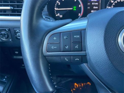 Certified 2023 Lexus GX 460 Premium image 19