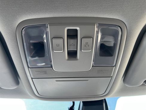 Used 2023 Kia Soul EX FWD image 27