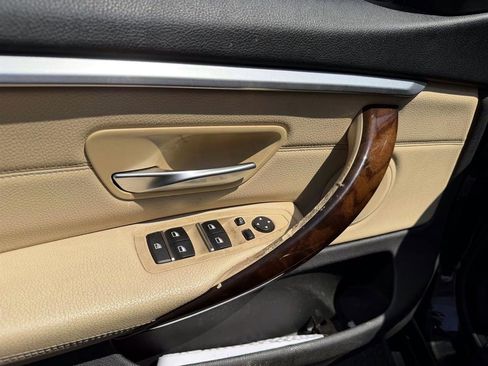 Used 2018 BMW 430i Gran Coupe xDrive image 14