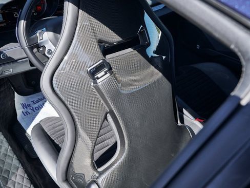 Used 2018 Ferrari 488 GTB Base image 45